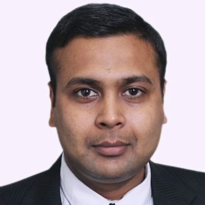 Sushan Rungta