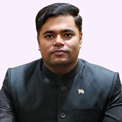 T. Bhoobalan, IAS