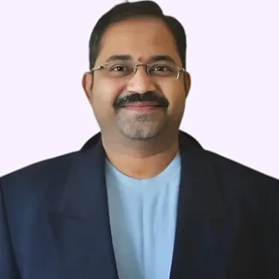 Tulshekar Gangireddy