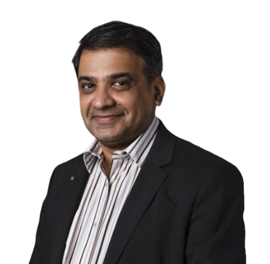 sourabh-web