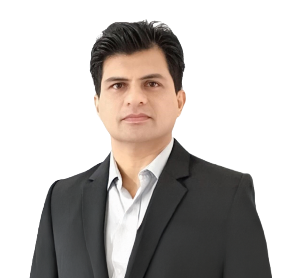 sourabh-web