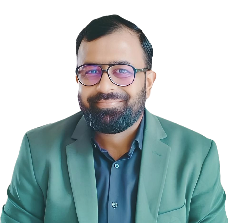 sourabh-web