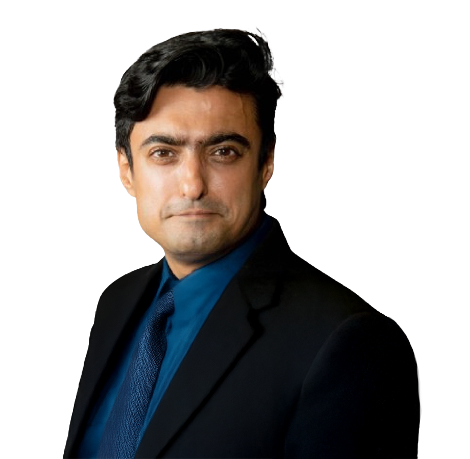 sourabh-web