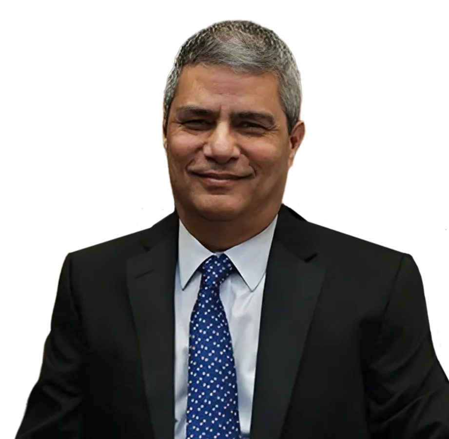 sourabh-web