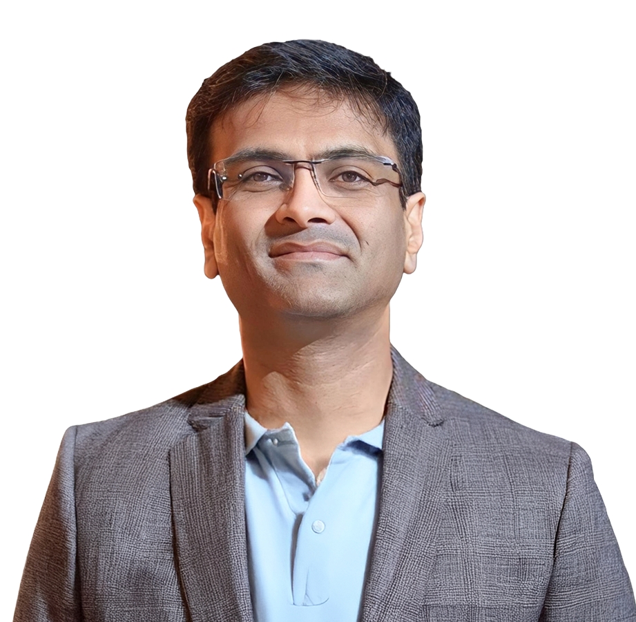 sourabh-web
