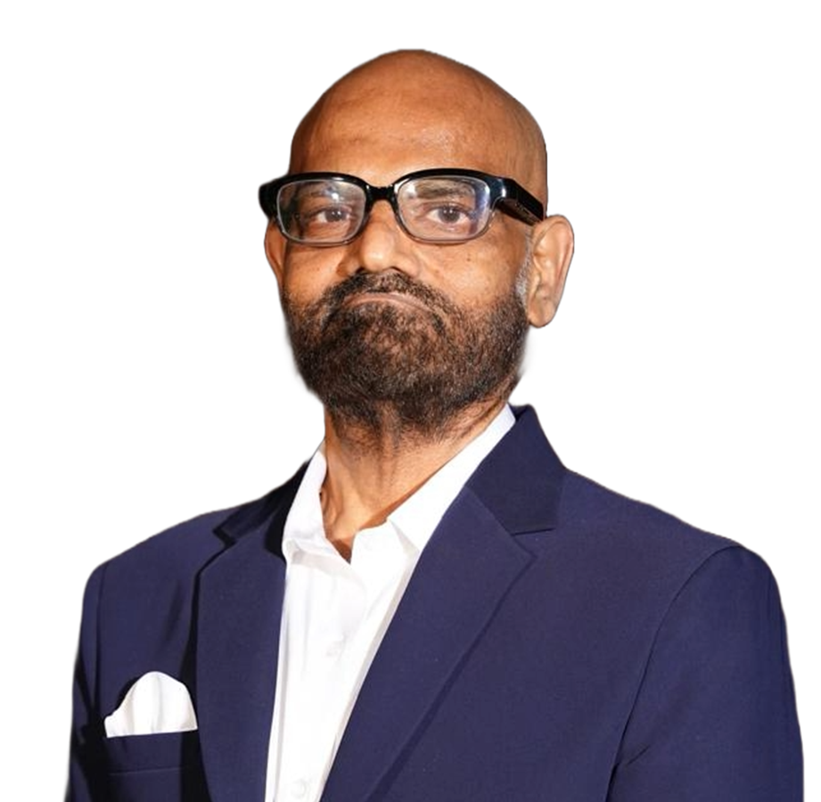 sourabh-web