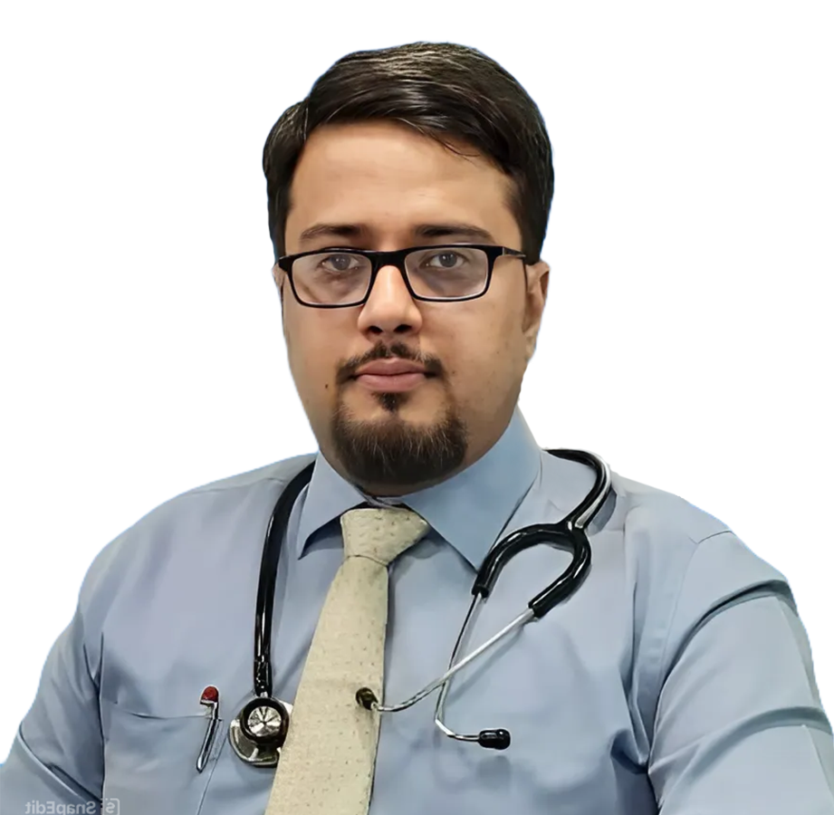 sourabh-web