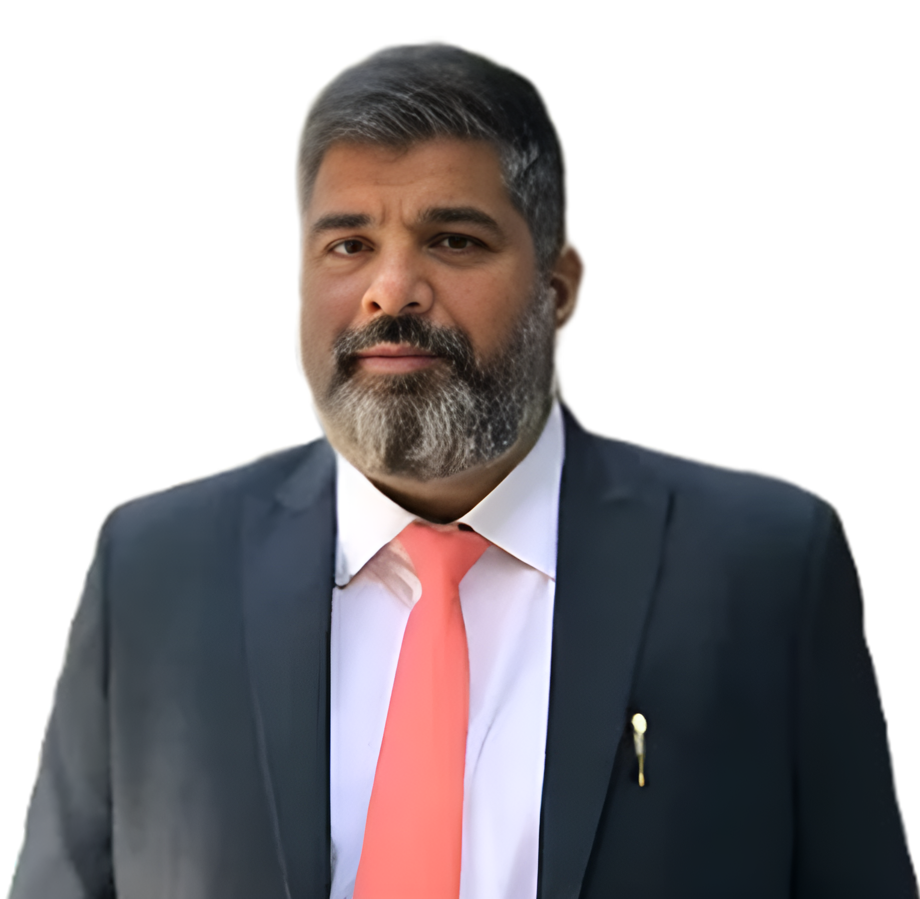 sourabh-web