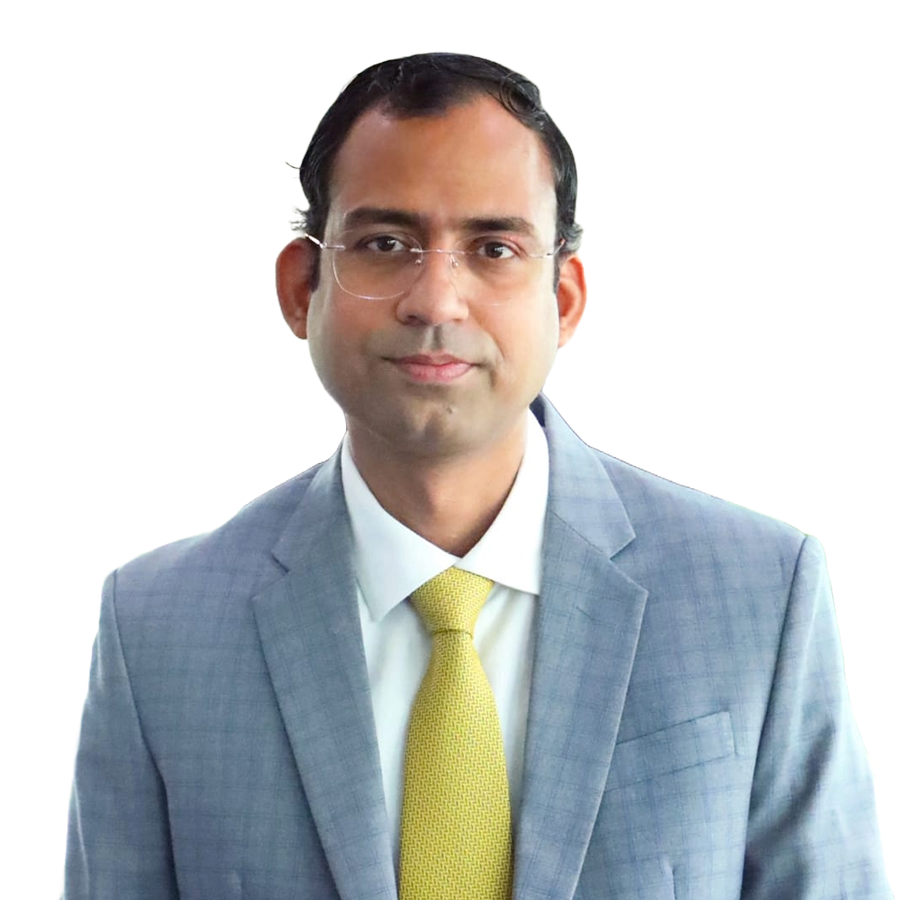 sourabh-web