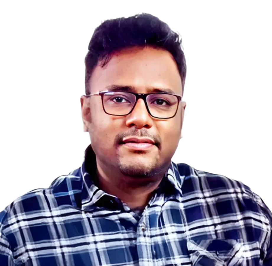 sourabh-web