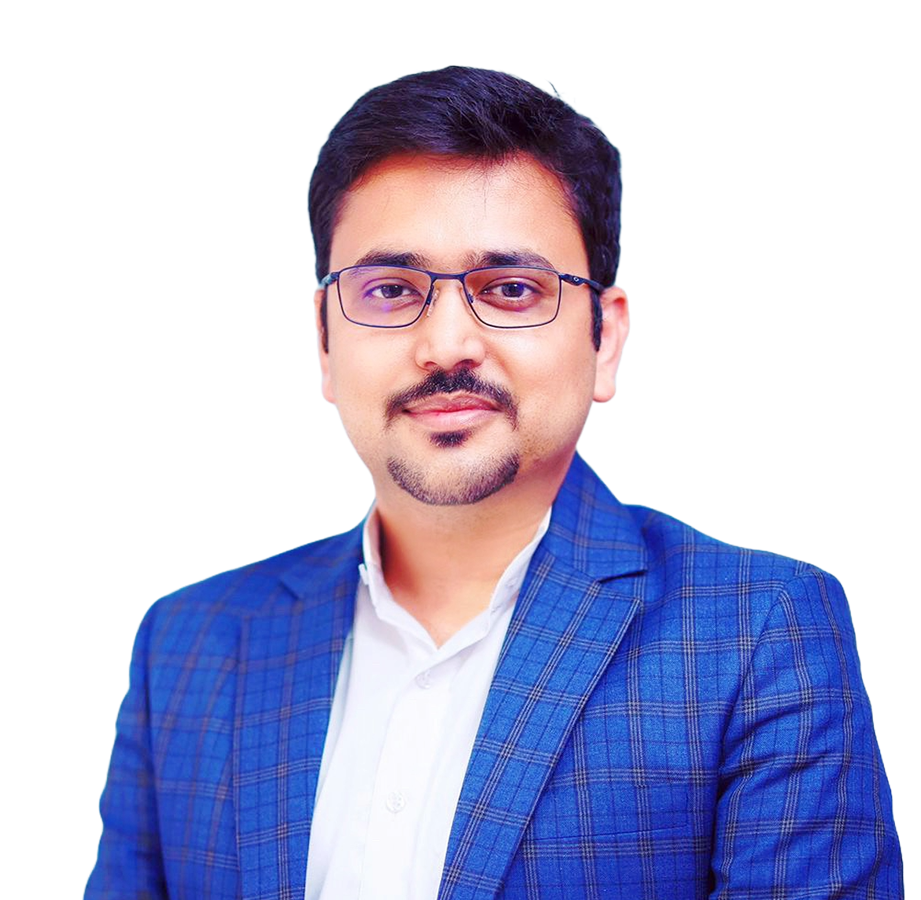 sourabh-web