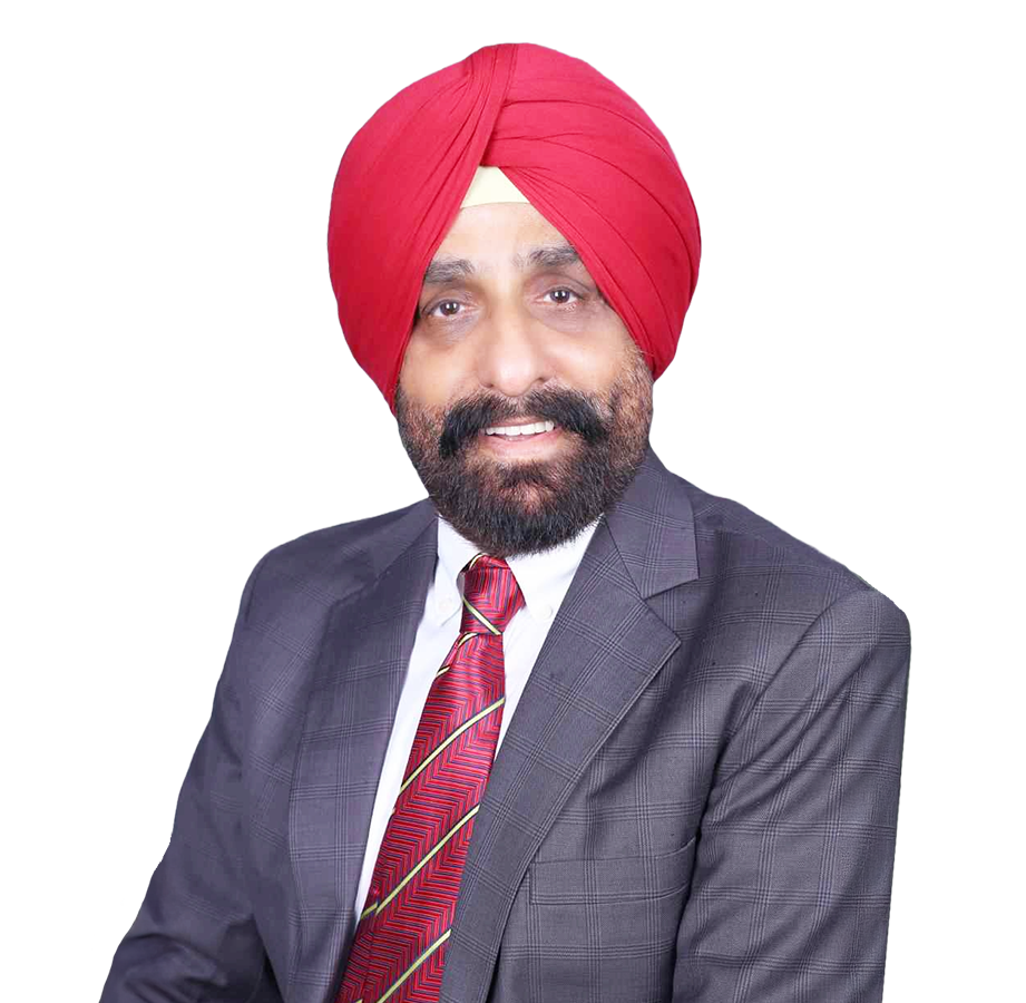 sourabh-web