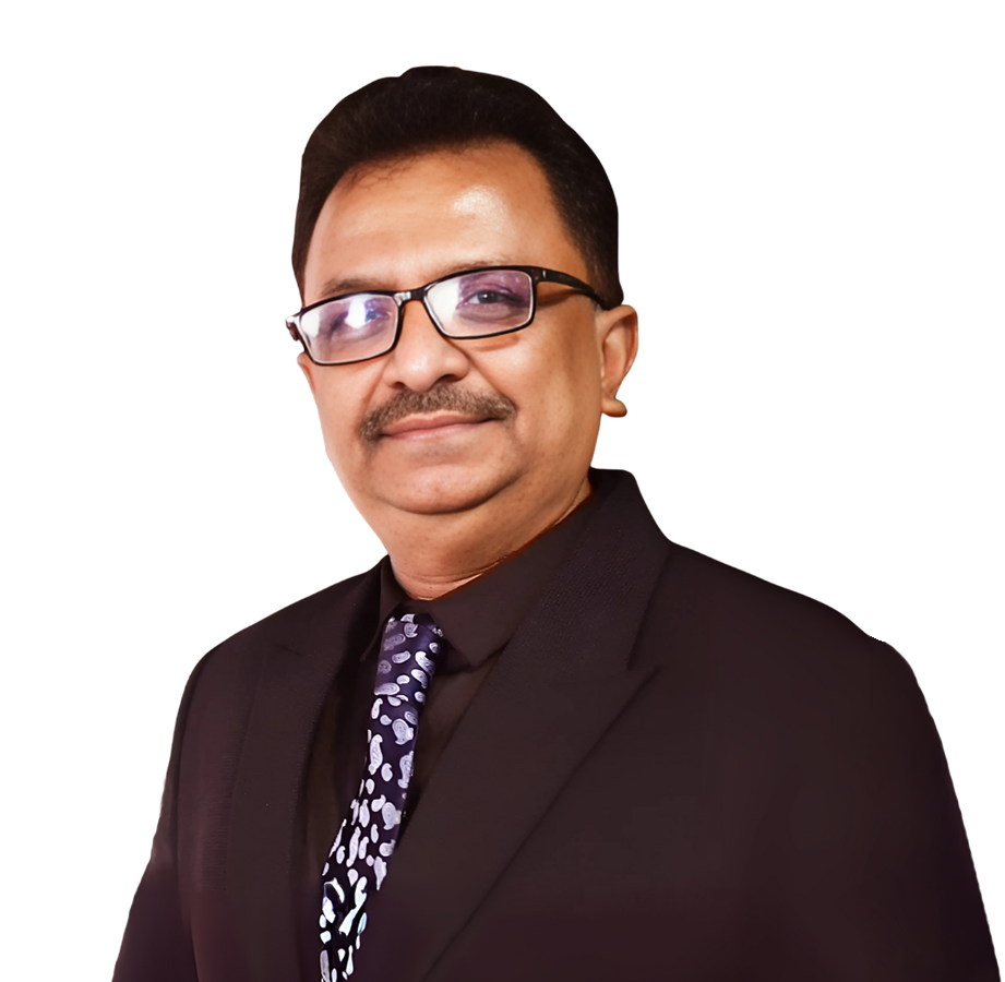 sourabh-web