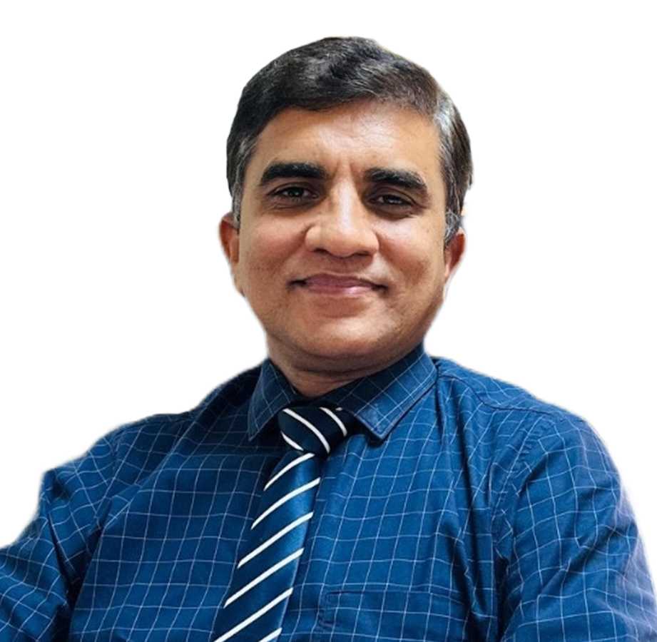 sourabh-web