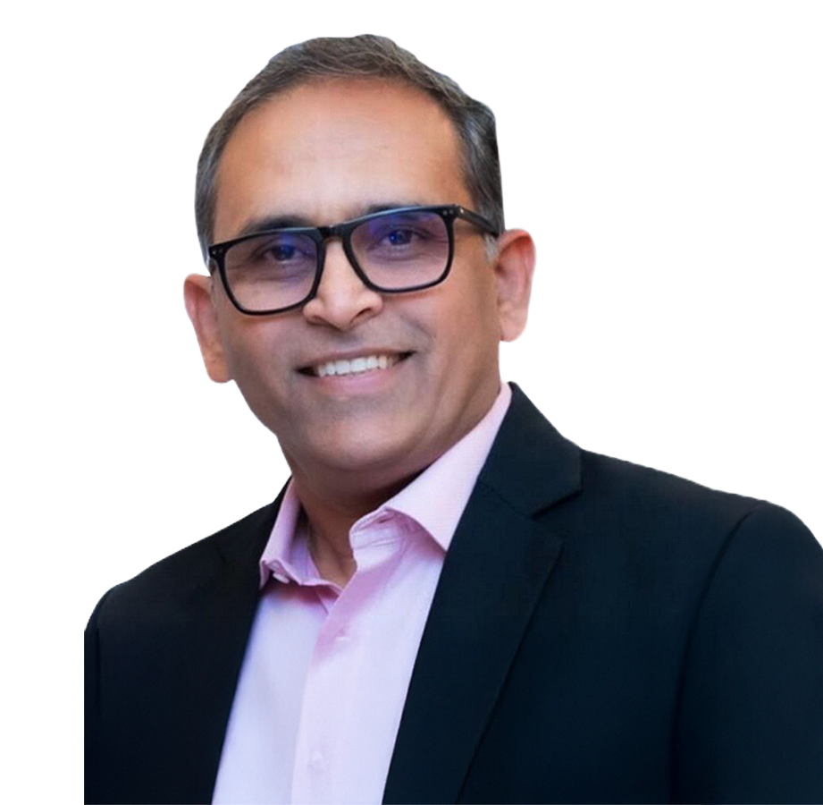 sourabh-web