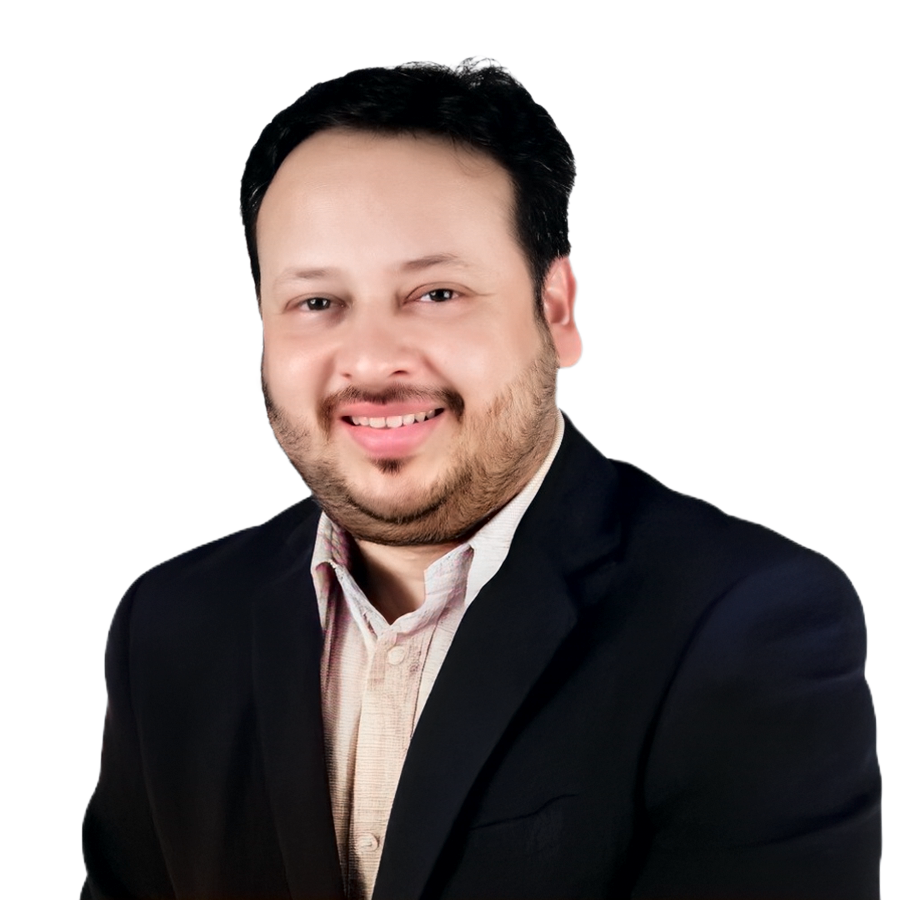 sourabh-web