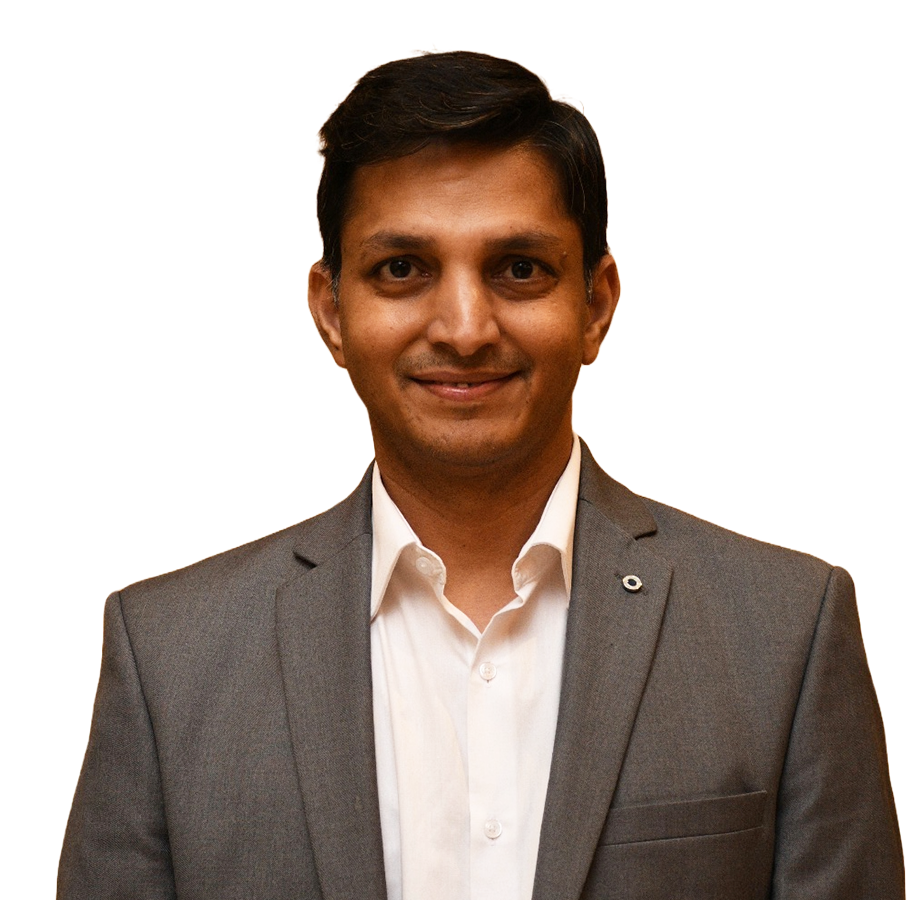 sourabh-web