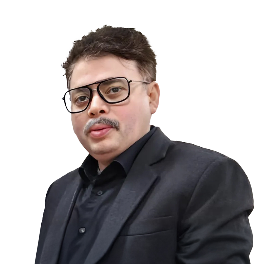 ranjan-web
