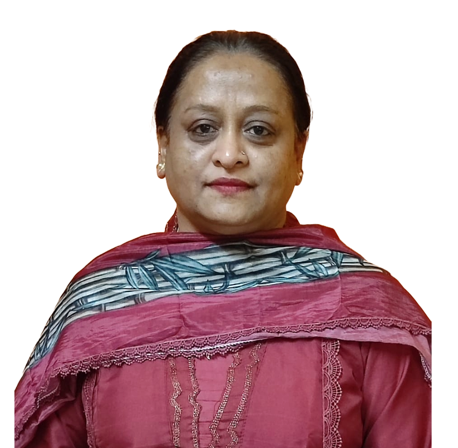 sourabh-web