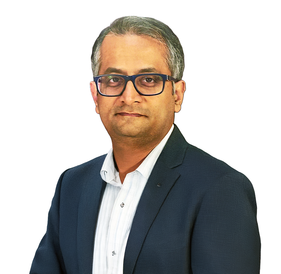 sourabh-web