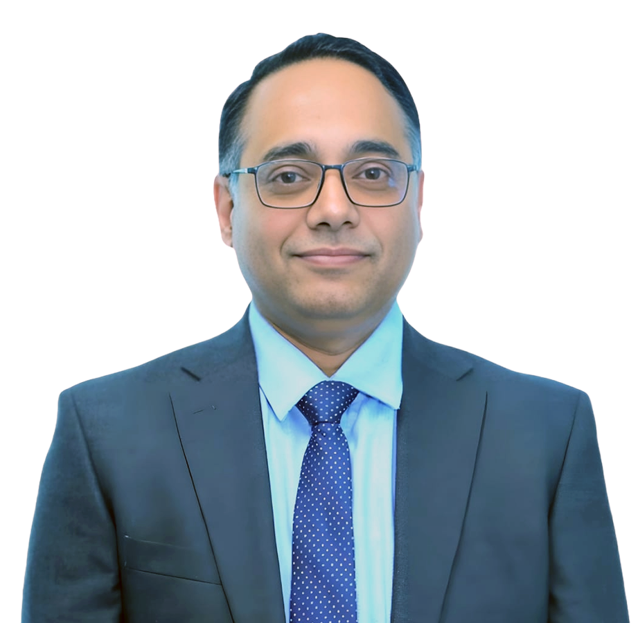 sourabh-web