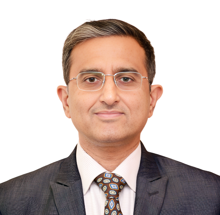 sourabh-web
