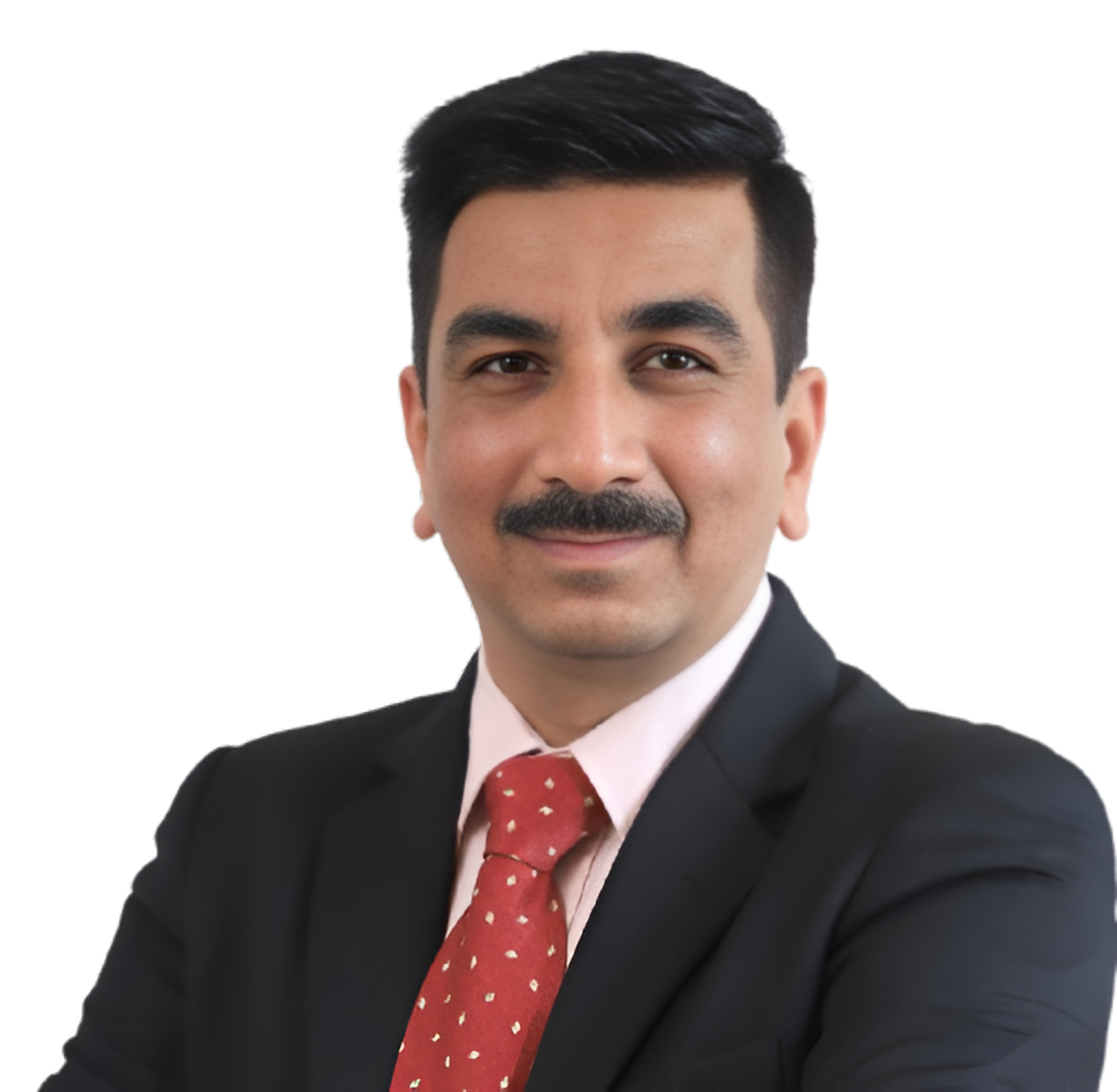 sourabh-web