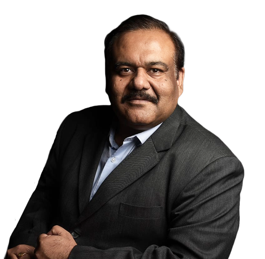 sourabh-web
