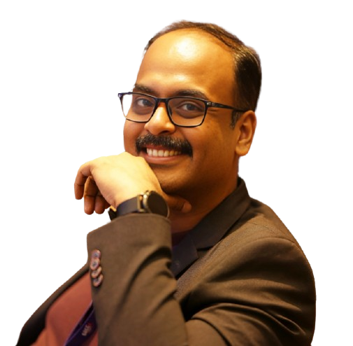 sourabh-web