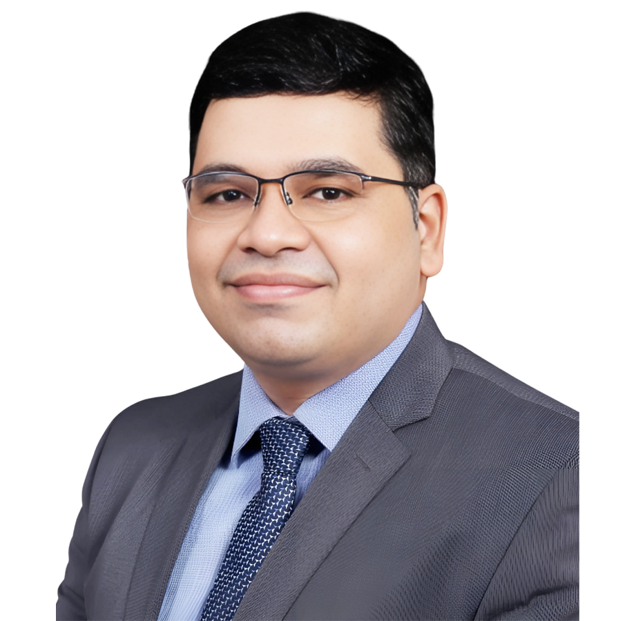 sourabh-web