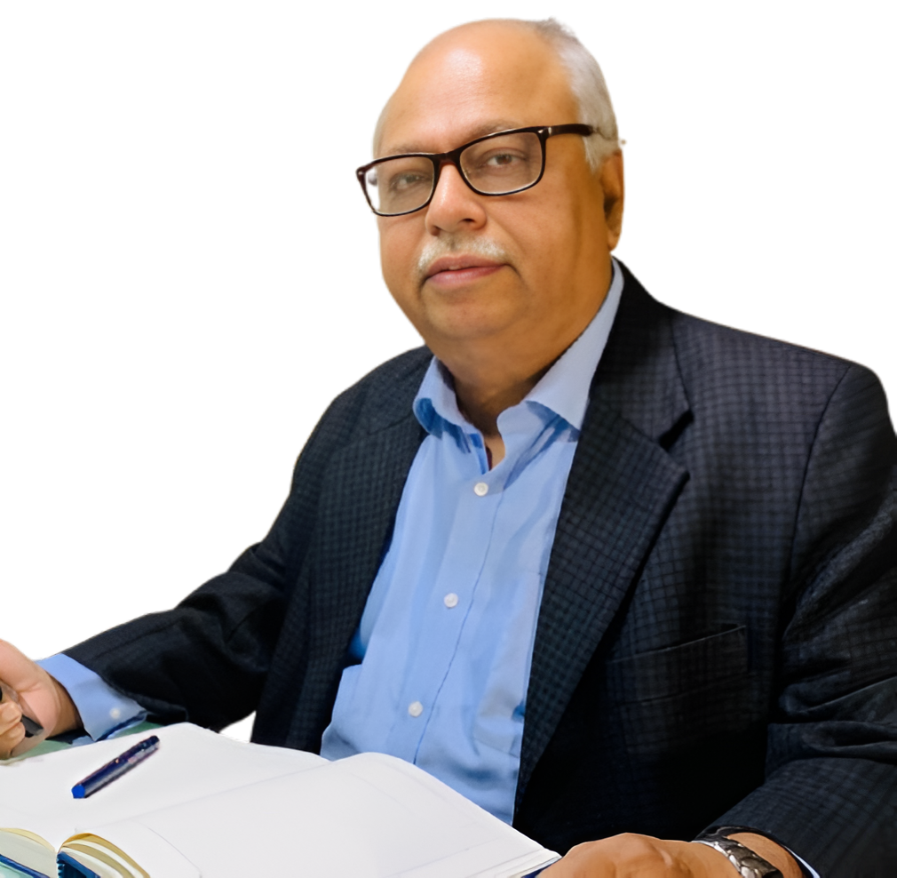 sourabh-web