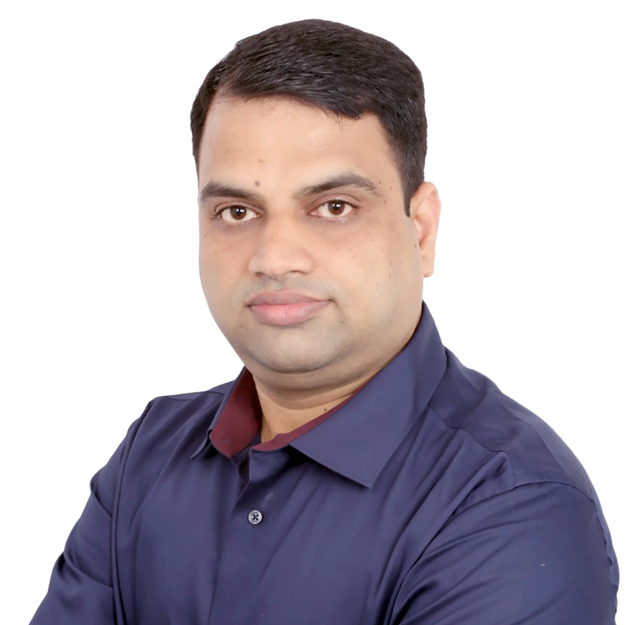 sourabh-web