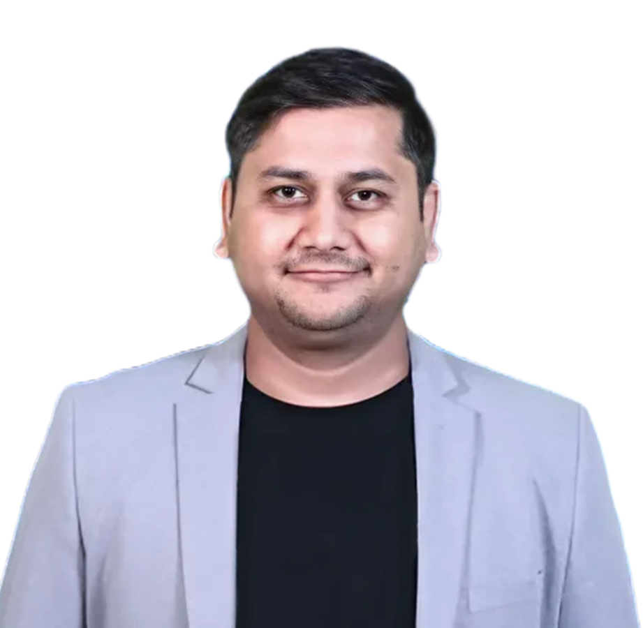 sourabh-web