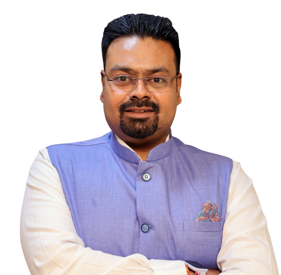 sourabh-web