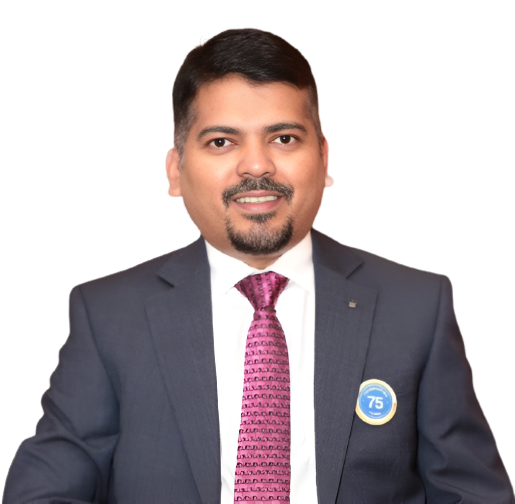 sourabh-web