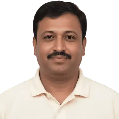 Nilkanth Avhad