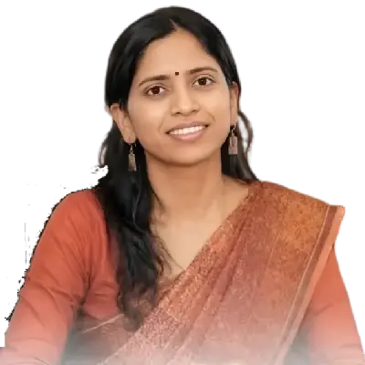 Smt Bhawna Garg