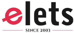 Housing Summit logo