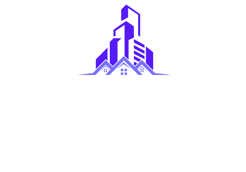 Housing Summit logo