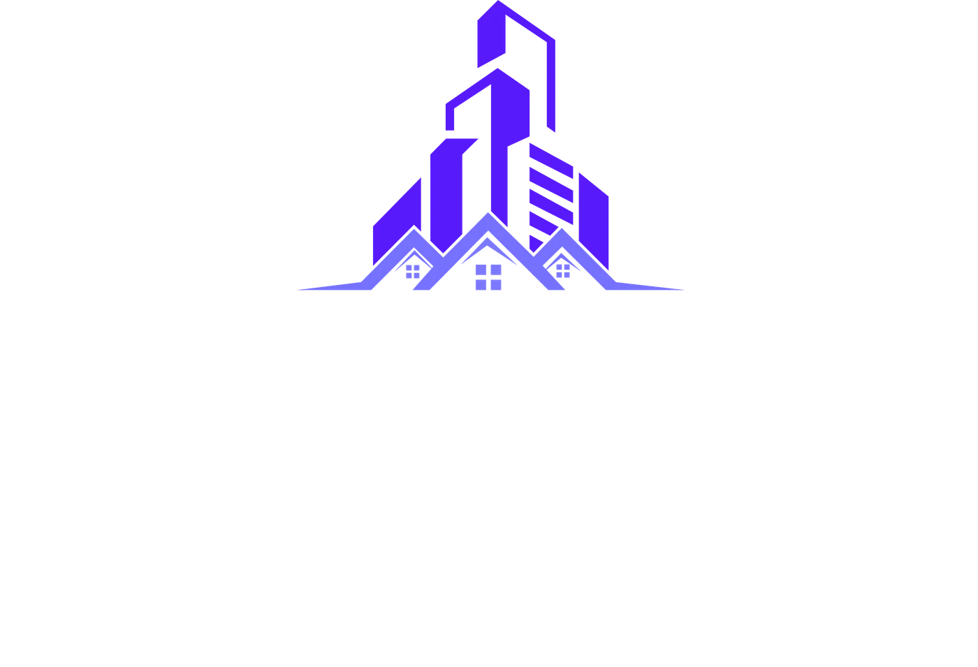 National Housing & Urban Innovation Summit, 1st December 2026, Mohali, Punjab