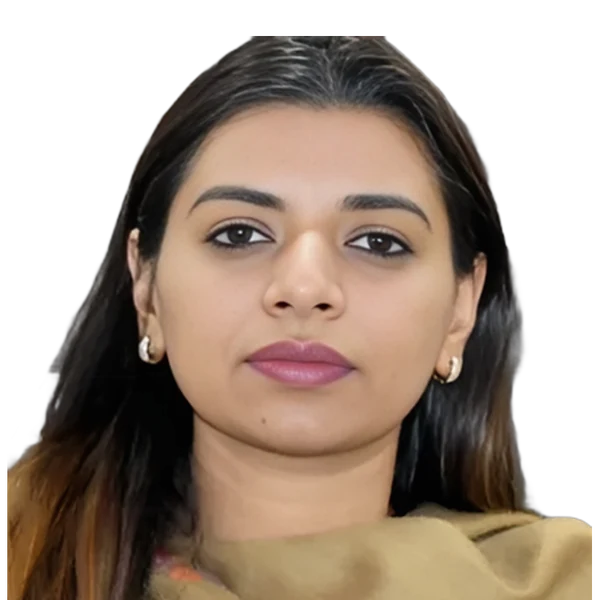 apneet riyaat