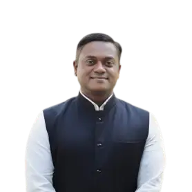 arun mahesh babau