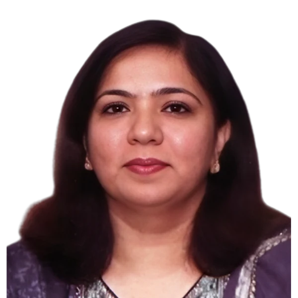 neeru katyal
