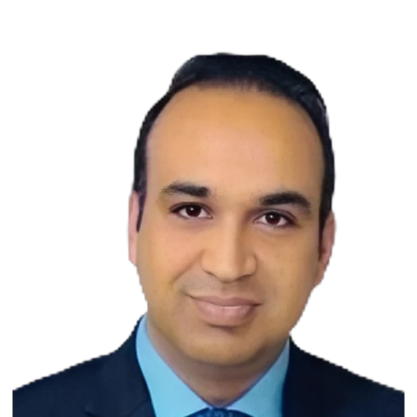 jaspreet singh