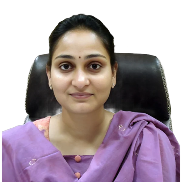 saonali giri