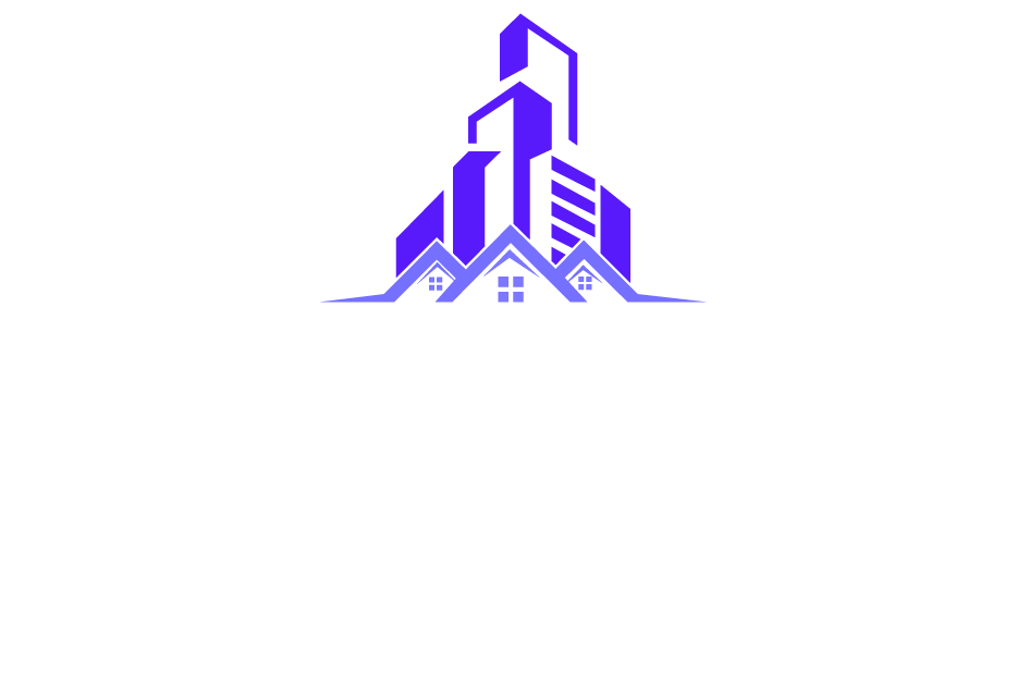 National Housing & Urban Innovation Summit 2026