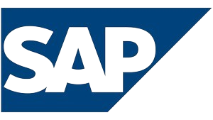 Logo 1