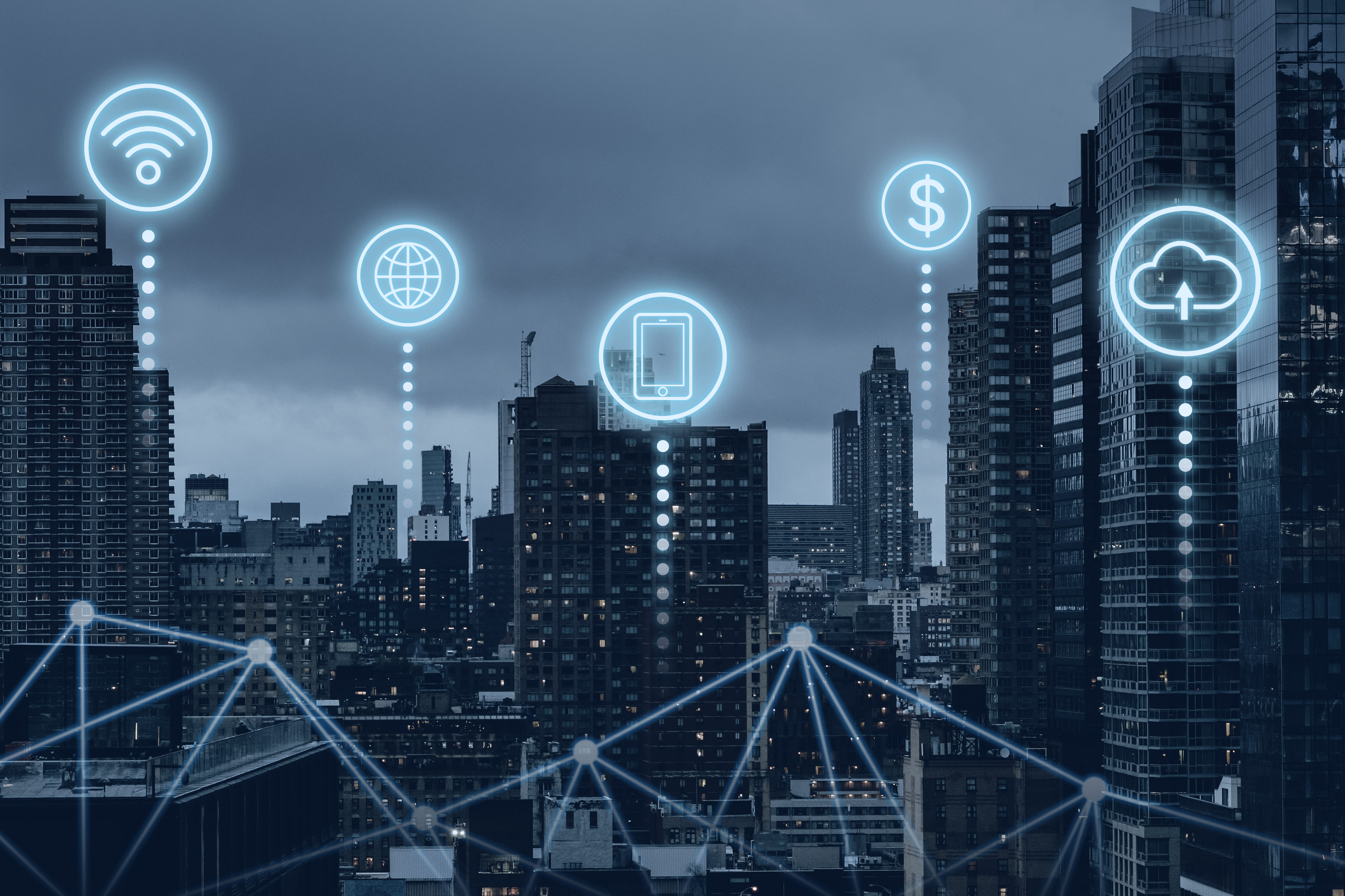 BFSI & FinTech