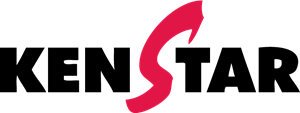 Logo 1