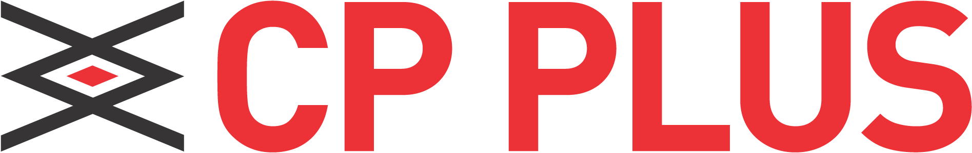 Logo 1